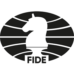 FIDE Capital