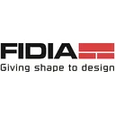 Fidia SpA Action