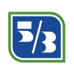 Fifth Third Bancorp
