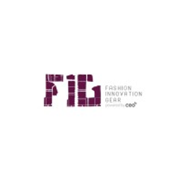 FIG LLC