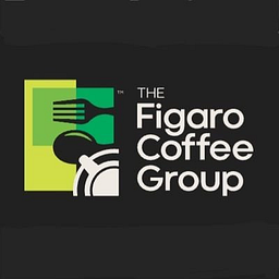 Figaro Culinary Group