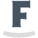 Food Innovators Holdings Stock