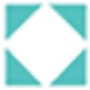 FIH Group Aktie