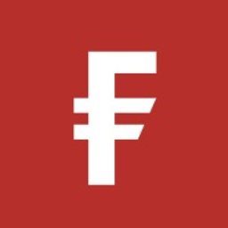 FIL LTD