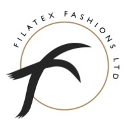 Filatex Fashions