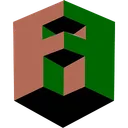 Filipino Fund Action