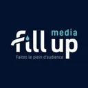 Fill Up Media Stock
