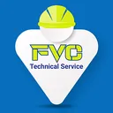 Filler Vision PCL Action