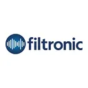 Filtronic Action