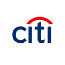 Finance Management Company