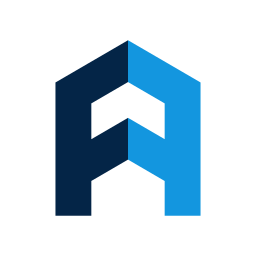 Finance of America Companies Aktie