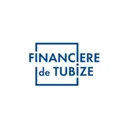 Financiere de Tubize Aktie