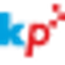 Finansia  Investment Management