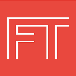 FinanzaTech SpA SB Action