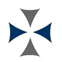 Finbond Group Action