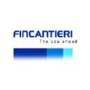 Fincantieri S.p.A. Aktie