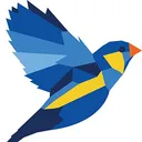 Finch Therapeutics Group Azione