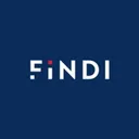 Findi Action