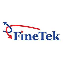 FineTek Co Action