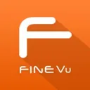 Fine Digital Action
