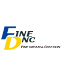 Fine DNC Co Ltd