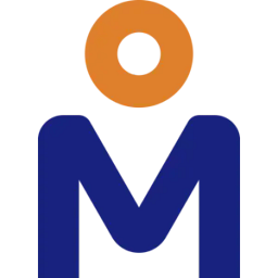 FineMedix Co