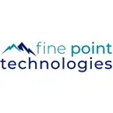 FINEPOINT CAPITAL LP