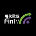 Finet Group Action
