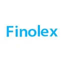 Finolex Cables Stock