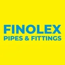 Finolex Industries Action
