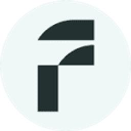 Finserve Nordic AB