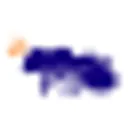Feature Integration Technology Stock