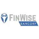 Finwise Bancorp Action