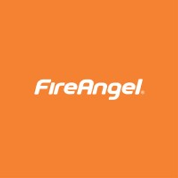 Fireangel Safety Technology Group Stock