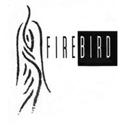 Firebird Management LLC