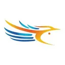 Firebird Metals Action