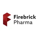 Firebrick Pharma Action