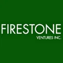Firestone Ventures Stock