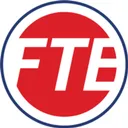 Firetrade Engineering PCL Action