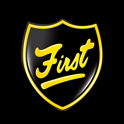 First Financial Aktie