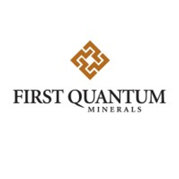 First Quantum Minerals Stock