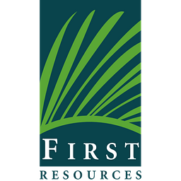 First Resources Stock