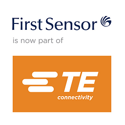 First Sensor Stock