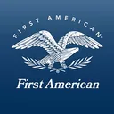 First American Financial Action