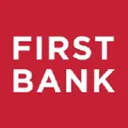 First Bancorp, Inc