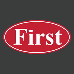 First Bank & Trust
