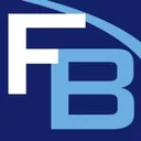 FIRST BANK (Hamilton) Action