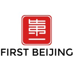 FIRST BEIJING INVESTMENT LTD