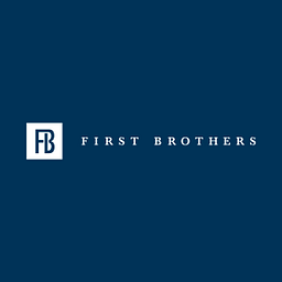 First Brothers Co Action