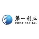 First Capital Securities Co Stock